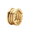 B.zero1-ring B.zero1-ring