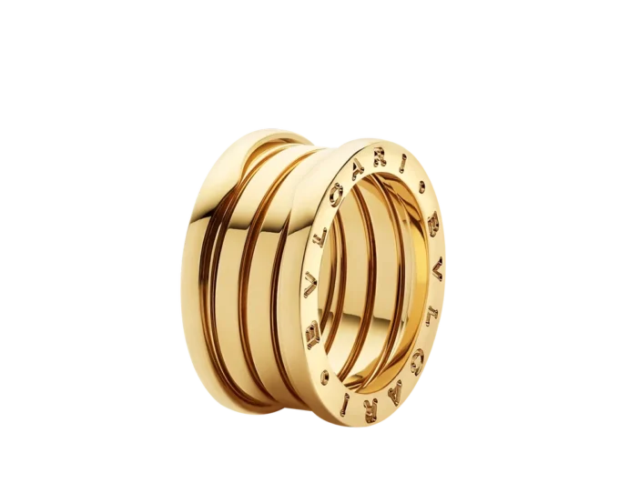 B.zero1-ring B.zero1-ring