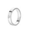 B.zero1-ring