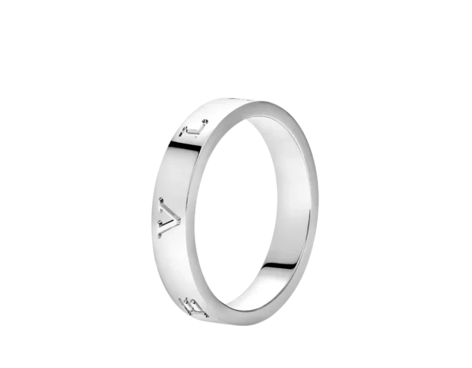 B.zero1-ring