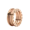 B.zero1-ring B.zero1-ring