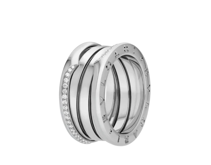 B.zero1-ring B.zero1-ring