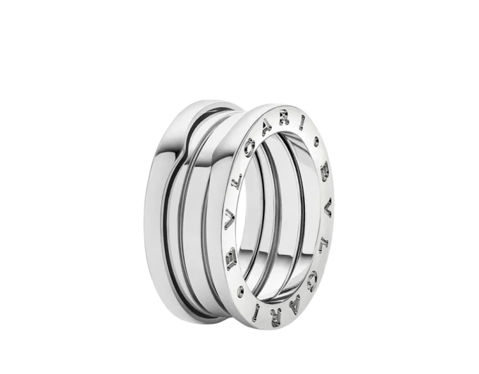 B.zero1-ring B.zero1-ring