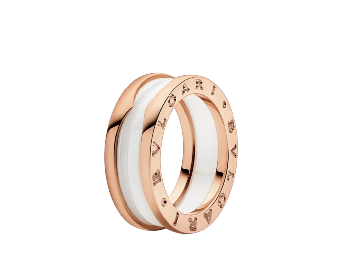 B.zero1-ring B.zero1-ring