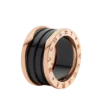 B.zero1-ring B.zero1-ring