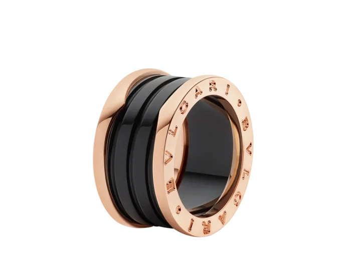 B.zero1-ring B.zero1-ring