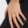 B.zero1-ring B.zero1-ring