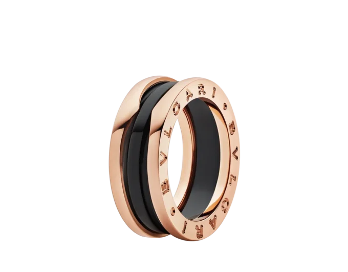 B.zero1-ring B.zero1-ring