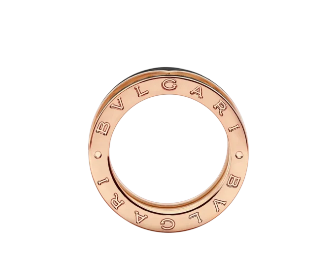 B.zero1-ring B.zero1-ring