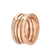 B.zero1-ring B.zero1-ring