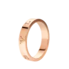 B.zero1-ring B.zero1-ring