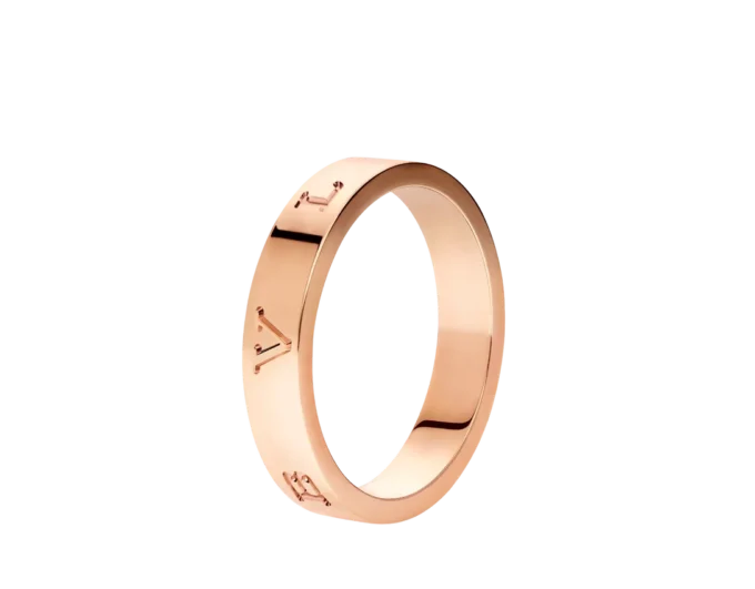 B.zero1-ring B.zero1-ring