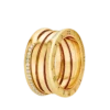 B.zero1-ring B.zero1-ring