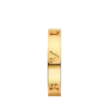 B.zero1-ring B.zero1-ring