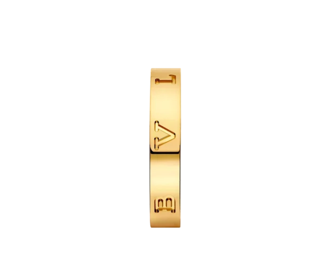 B.zero1-ring B.zero1-ring