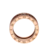 B.zero1-ring B.zero1-ring