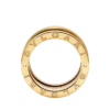 B.zero1-ring B.zero1-ring