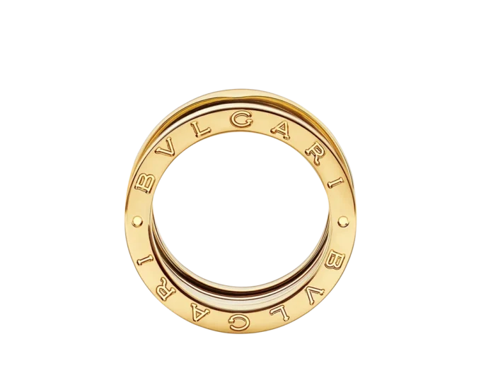 B.zero1-ring B.zero1-ring