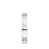 B.zero1-ring