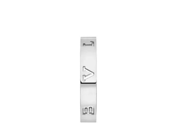 B.zero1-ring