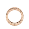 B.zero1-ring B.zero1-ring