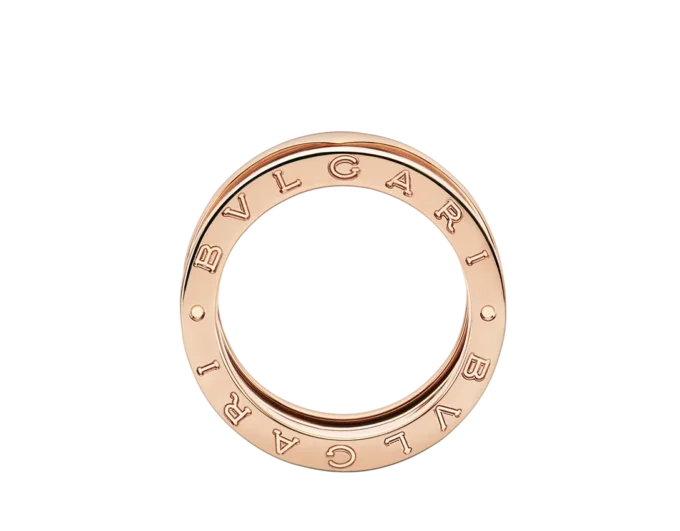 B.zero1-ring B.zero1-ring