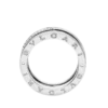 B.zero1-ring B.zero1-ring