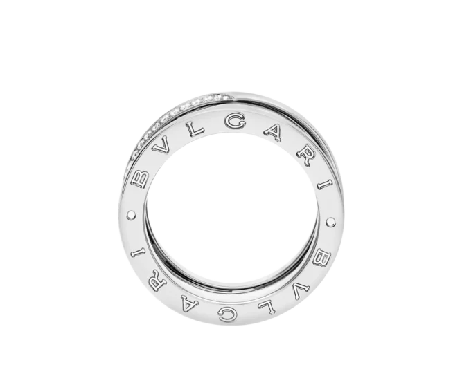 B.zero1-ring B.zero1-ring