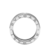 B.zero1-ring B.zero1-ring