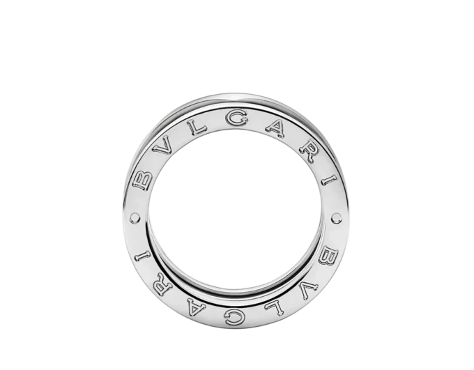 B.zero1-ring B.zero1-ring