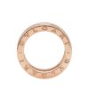 B.zero1-ring B.zero1-ring