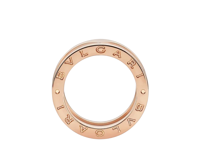 B.zero1-ring B.zero1-ring