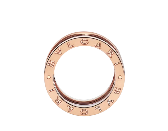 B.zero1-ring B.zero1-ring
