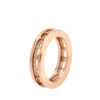 B.zero1-ring B.zero1-ring