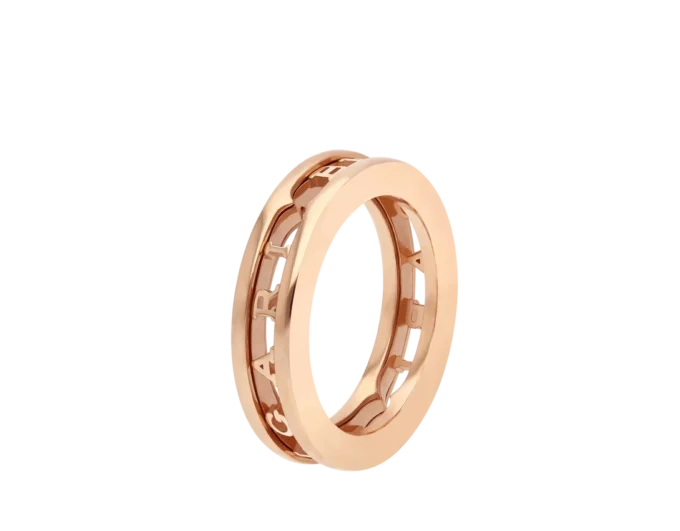 B.zero1-ring B.zero1-ring
