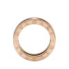 B.zero1-ring B.zero1-ring