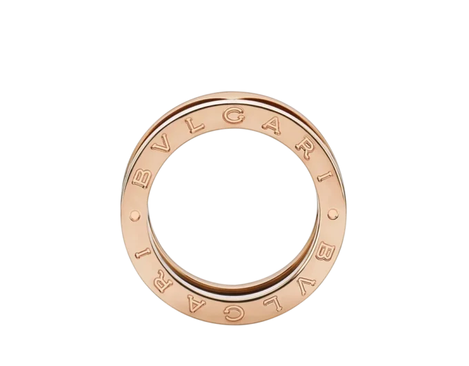 B.zero1-ring B.zero1-ring