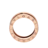 B.zero1-ring B.zero1-ring