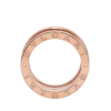 B.zero1-ring B.zero1-ring