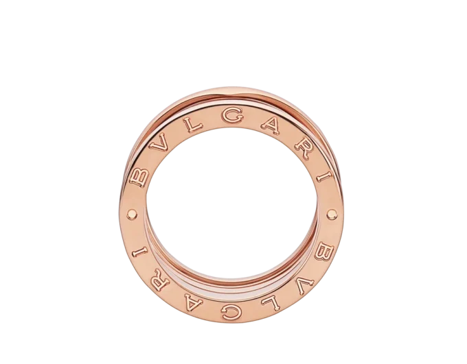 B.zero1-ring B.zero1-ring