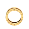 B.zero1-ring B.zero1-ring