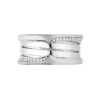 B.zero1-ring B.zero1-ring
