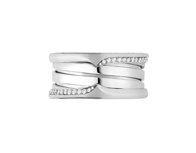 B.zero1-ring B.zero1-ring