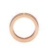 B.zero1-ring B.zero1-ring