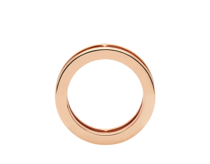 B.zero1-ring B.zero1-ring