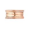 B.zero1-ring B.zero1-ring