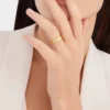 B.zero1-ring B.zero1-ring