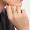B.zero1-ring B.zero1-ring
