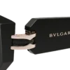B.zero1 solglasögon B.zero1 solglasögon