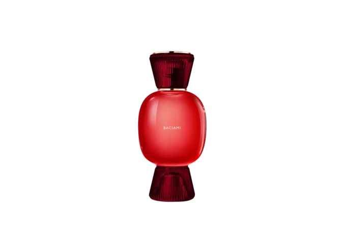 Bvlgari Allegra Baciami Eau De Parfum Bvlgari Allegra Baciami Eau De Parfum